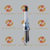 22401-1VA1C Double Iridium Spark Plug DILKAR7D11H For Nissan Maxima Primera